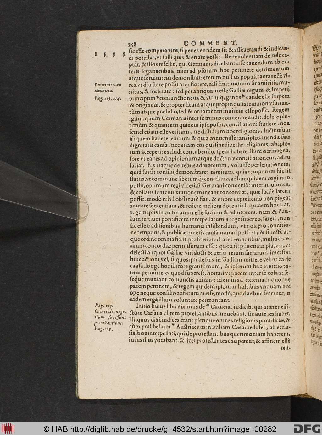 http://diglib.hab.de/drucke/gl-4532/00282.jpg