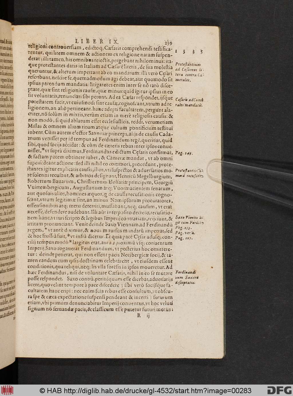 http://diglib.hab.de/drucke/gl-4532/00283.jpg