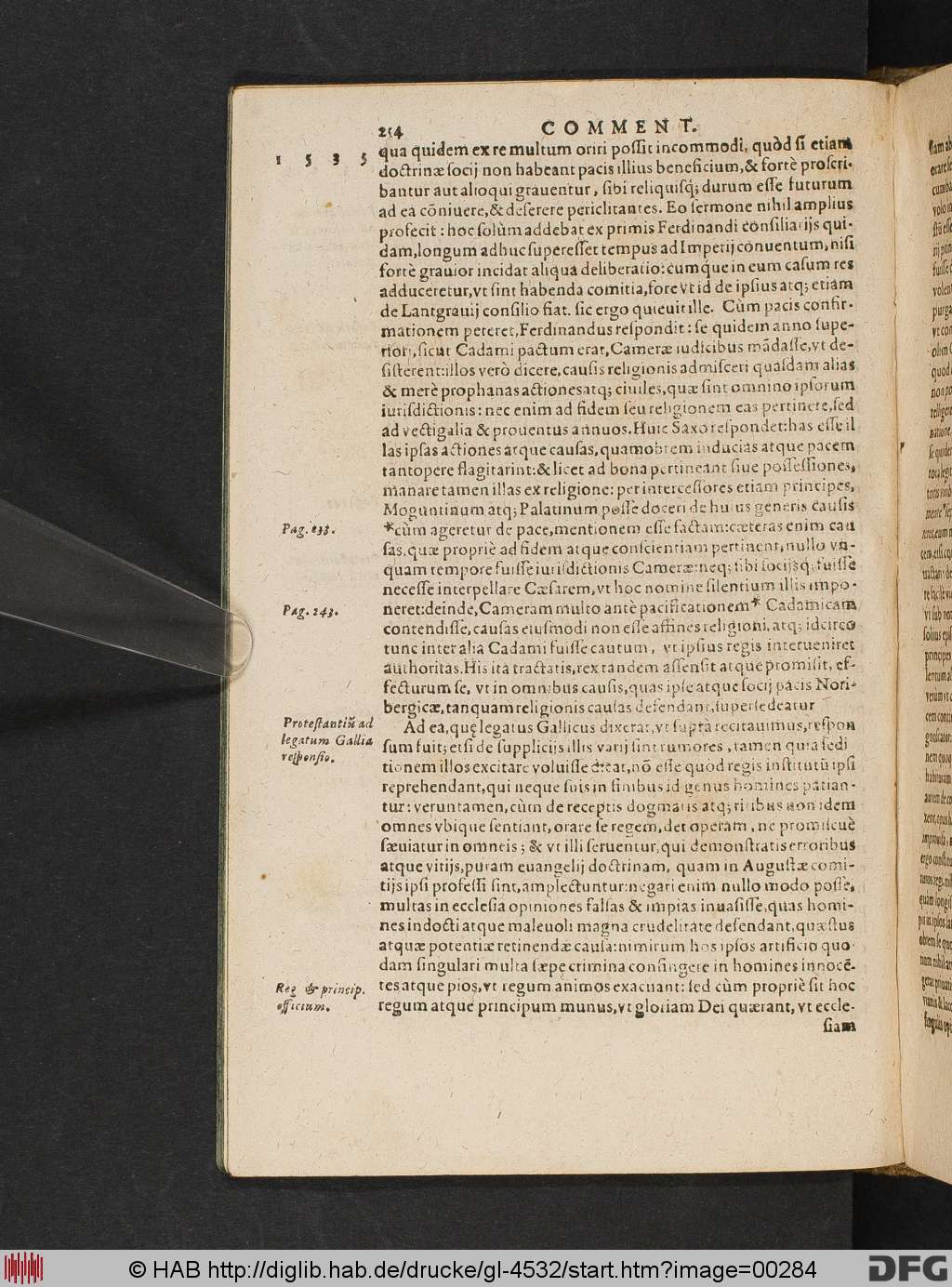 http://diglib.hab.de/drucke/gl-4532/00284.jpg