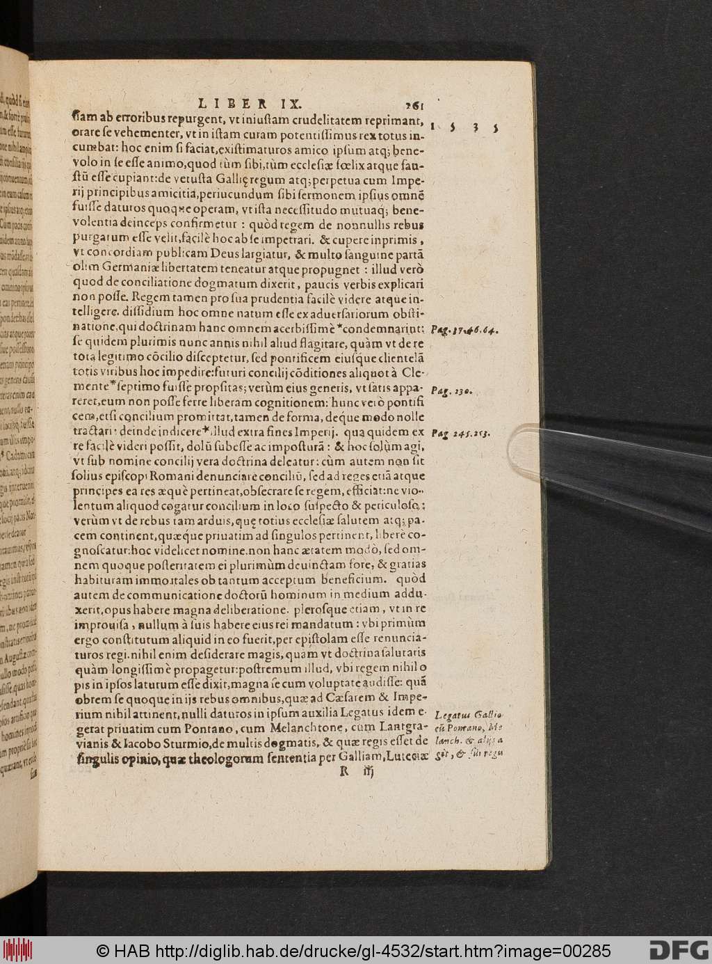 http://diglib.hab.de/drucke/gl-4532/00285.jpg