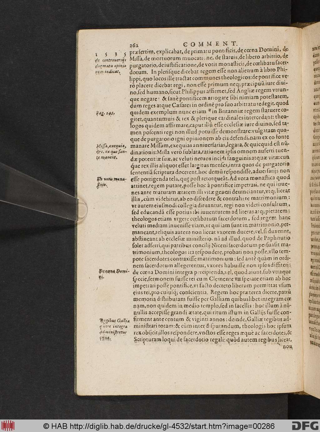 http://diglib.hab.de/drucke/gl-4532/00286.jpg