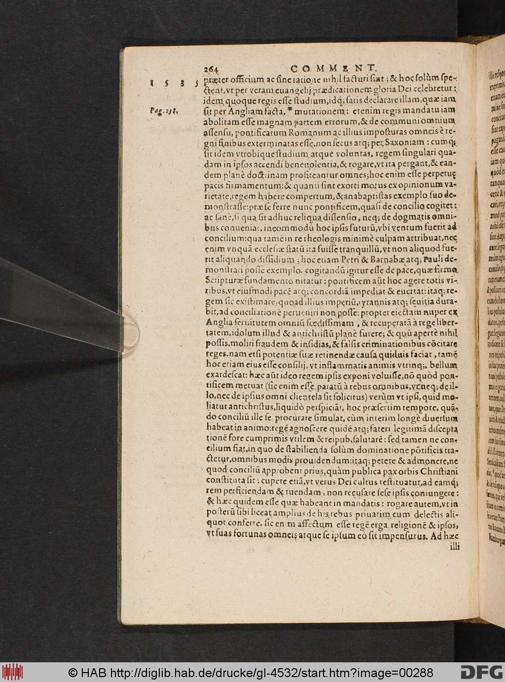 http://diglib.hab.de/drucke/gl-4532/00288.jpg