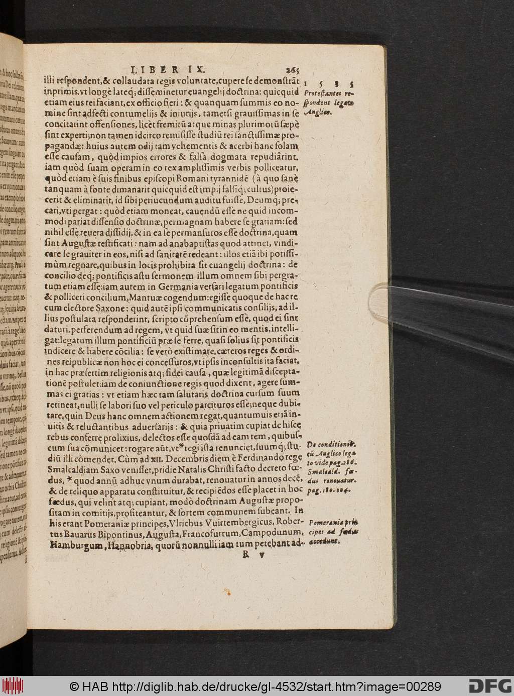 http://diglib.hab.de/drucke/gl-4532/00289.jpg