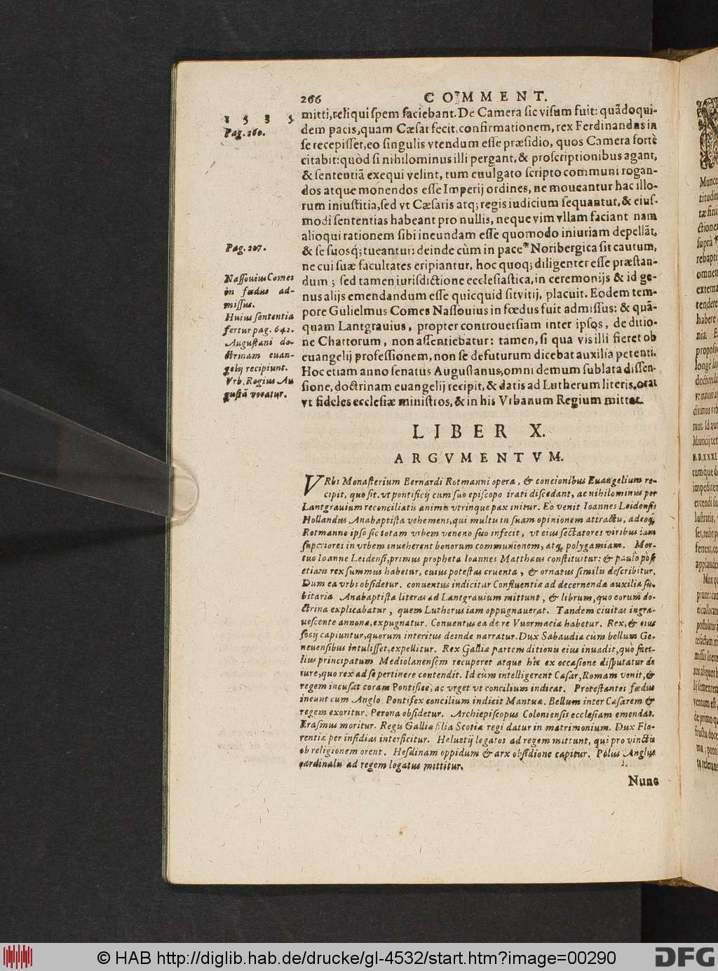 http://diglib.hab.de/drucke/gl-4532/00290.jpg