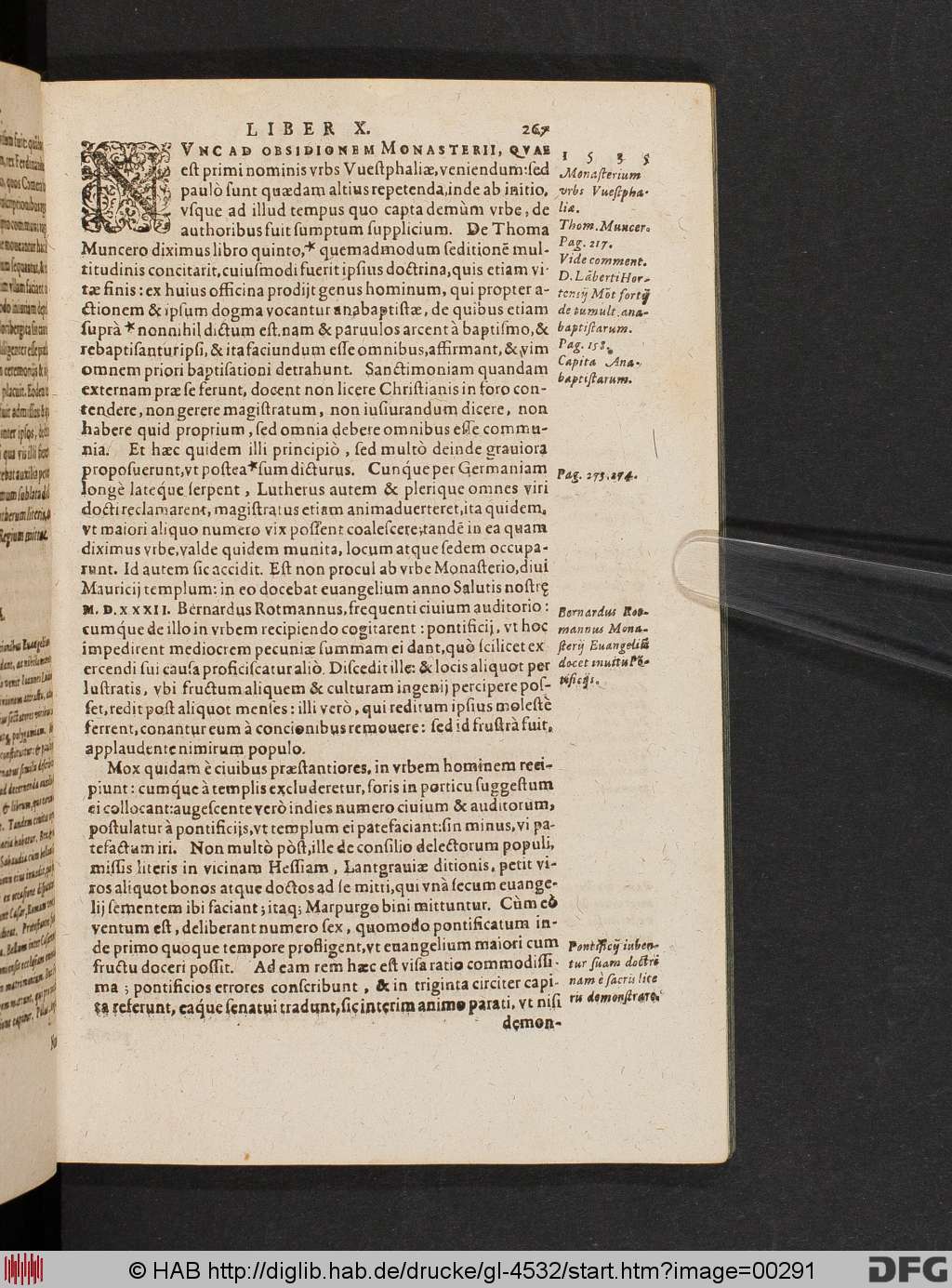 http://diglib.hab.de/drucke/gl-4532/00291.jpg