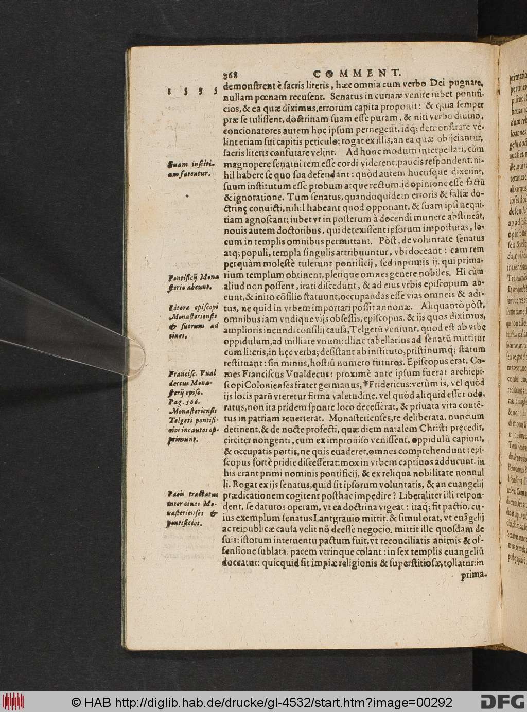 http://diglib.hab.de/drucke/gl-4532/00292.jpg