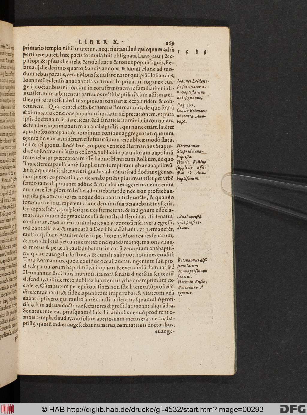 http://diglib.hab.de/drucke/gl-4532/00293.jpg