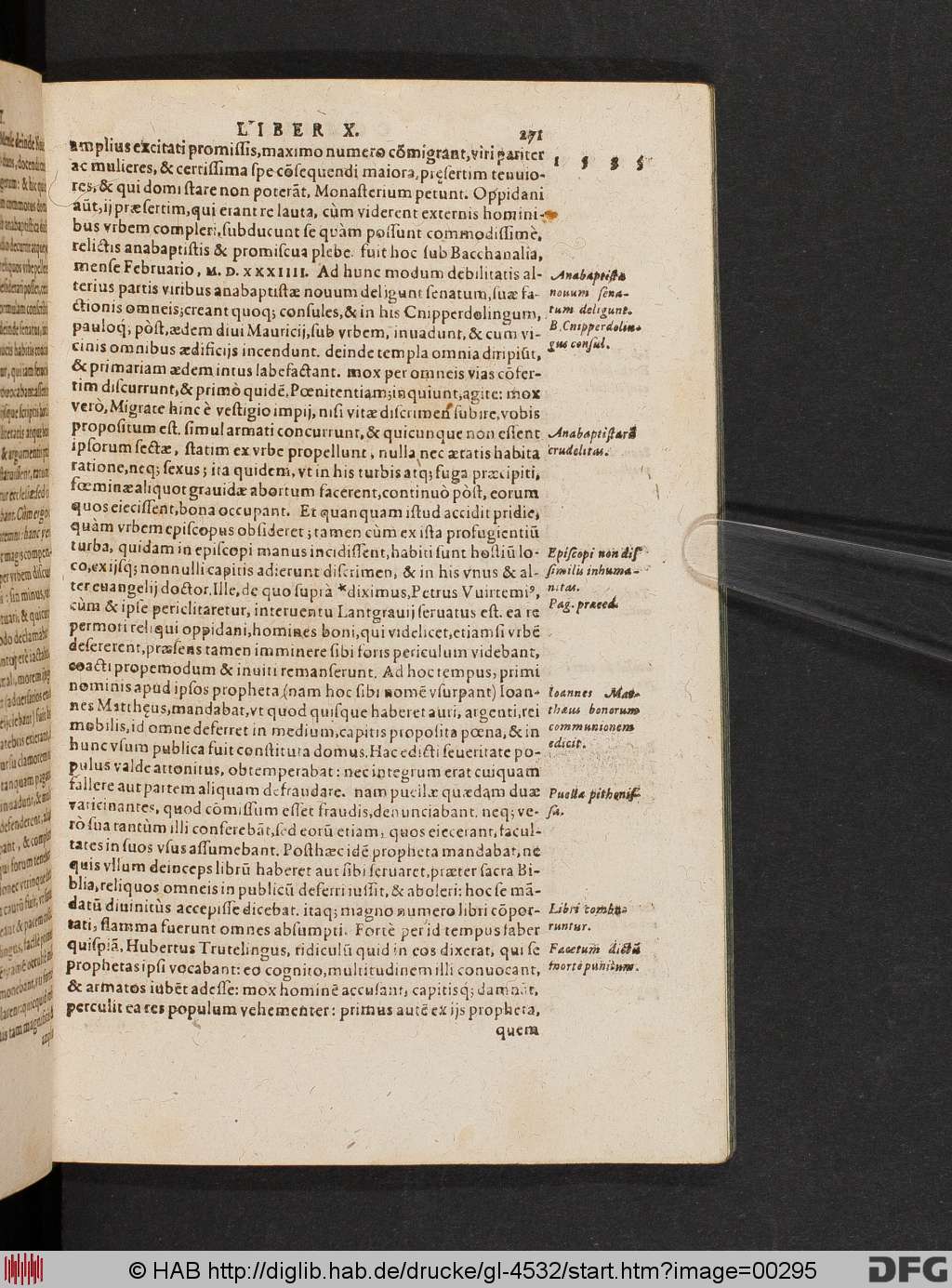 http://diglib.hab.de/drucke/gl-4532/00295.jpg