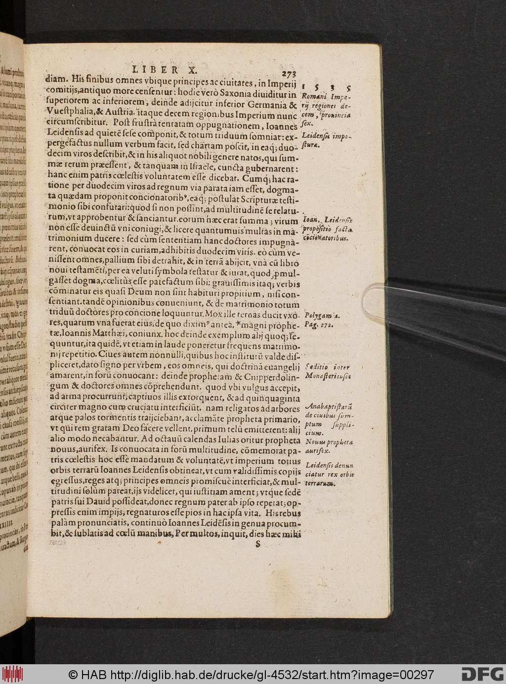 http://diglib.hab.de/drucke/gl-4532/00297.jpg