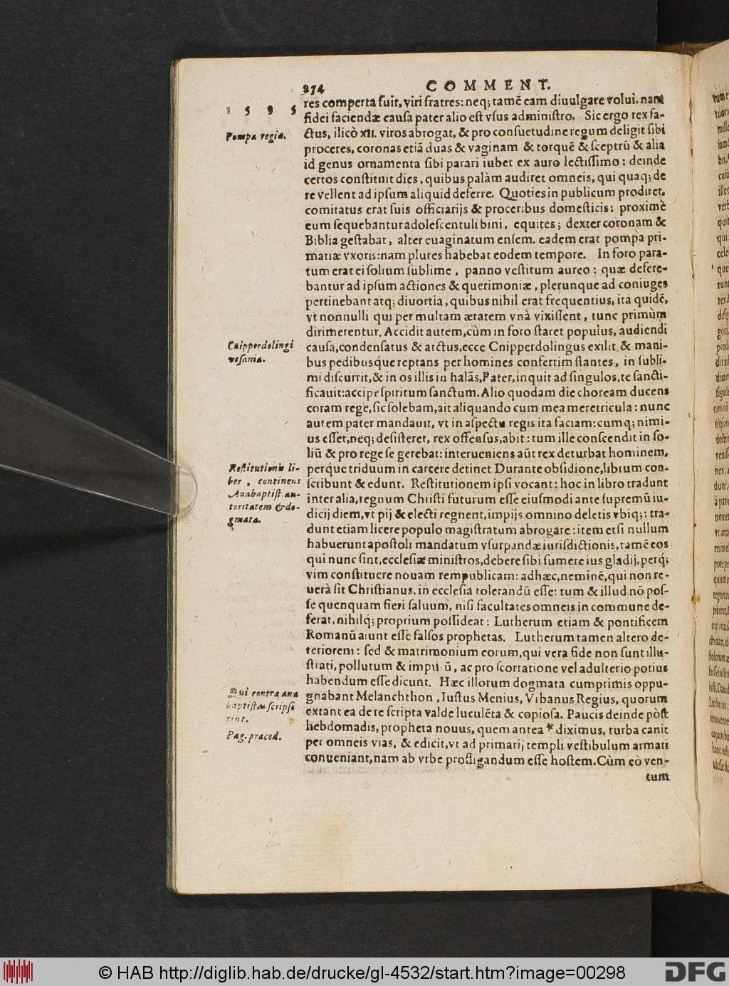 http://diglib.hab.de/drucke/gl-4532/00298.jpg