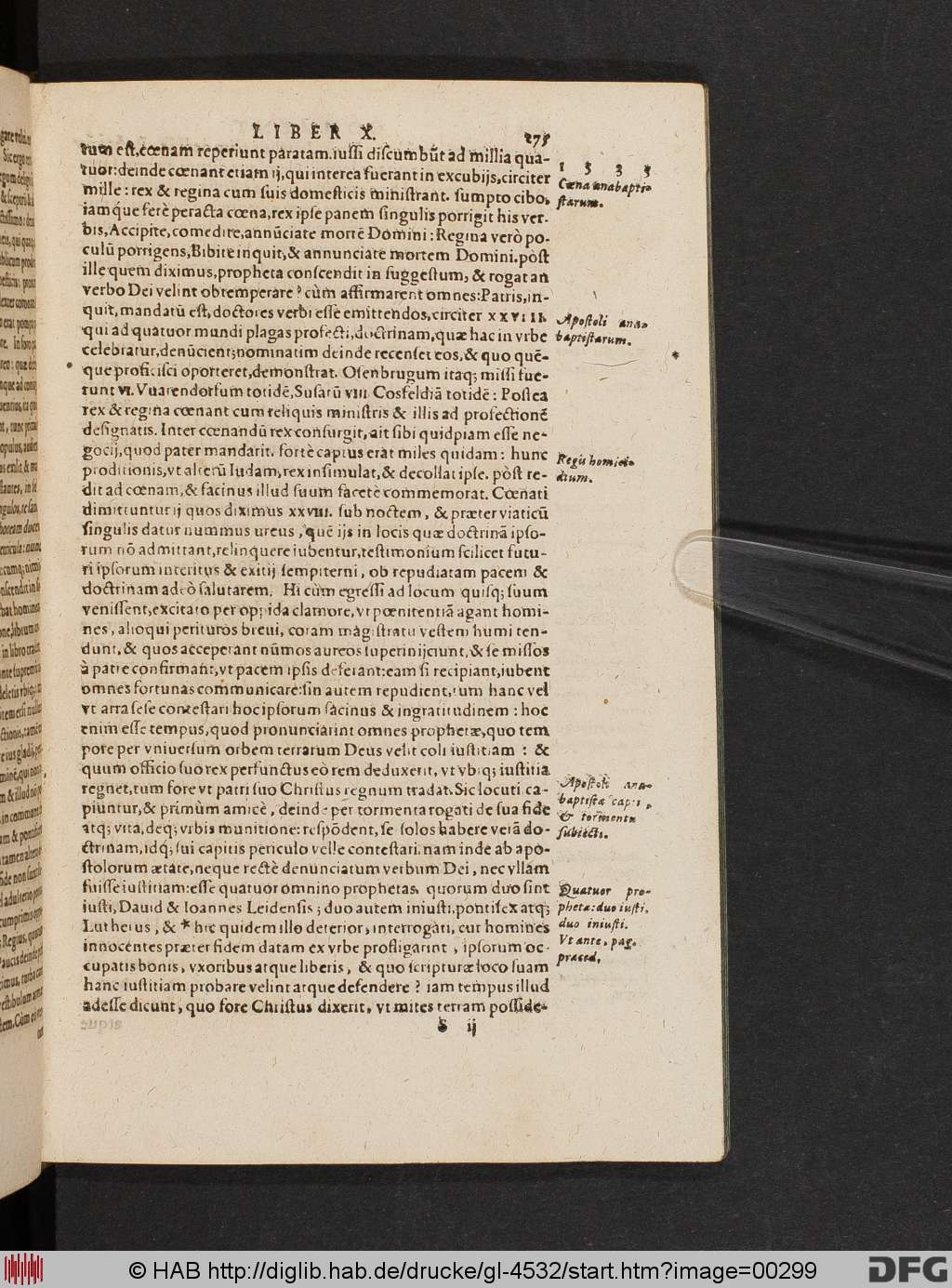 http://diglib.hab.de/drucke/gl-4532/00299.jpg