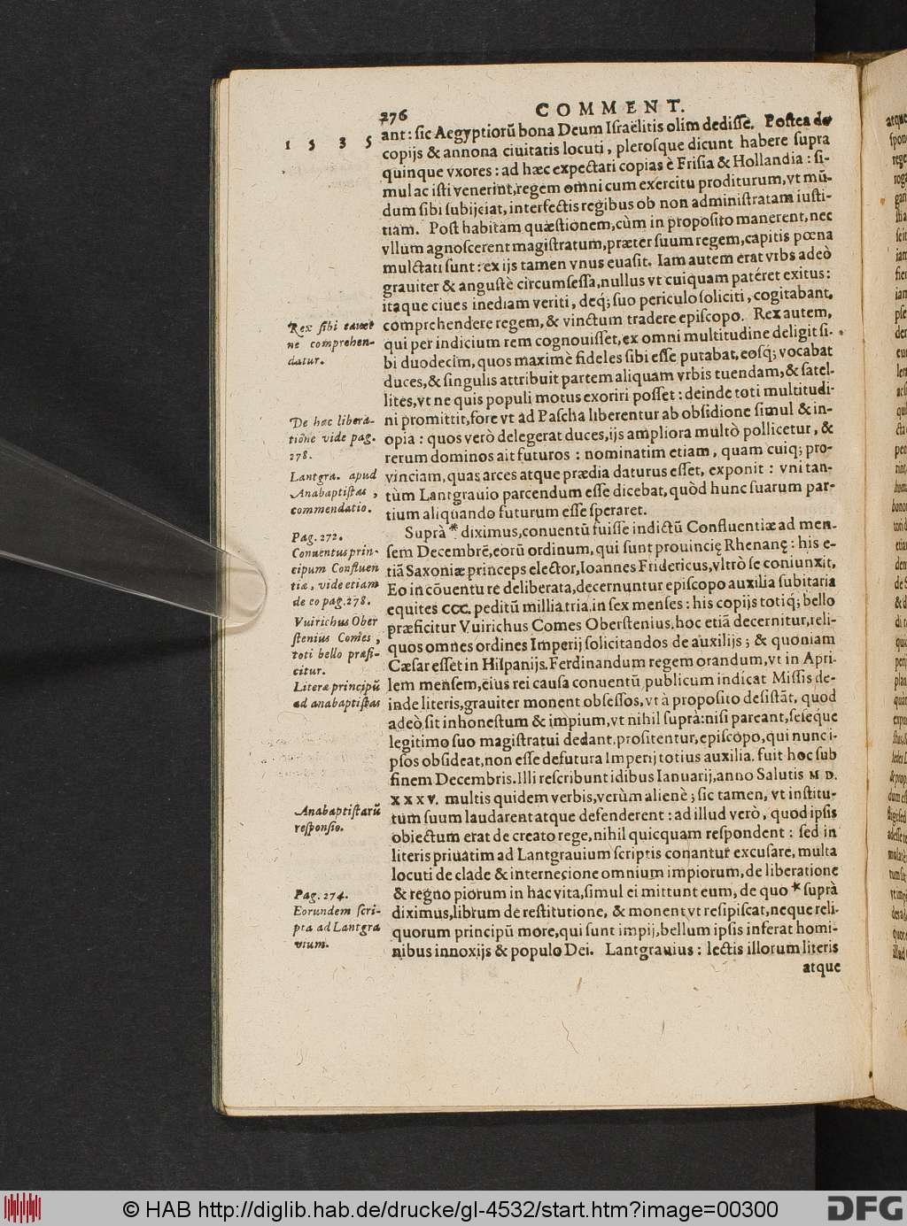 http://diglib.hab.de/drucke/gl-4532/00300.jpg