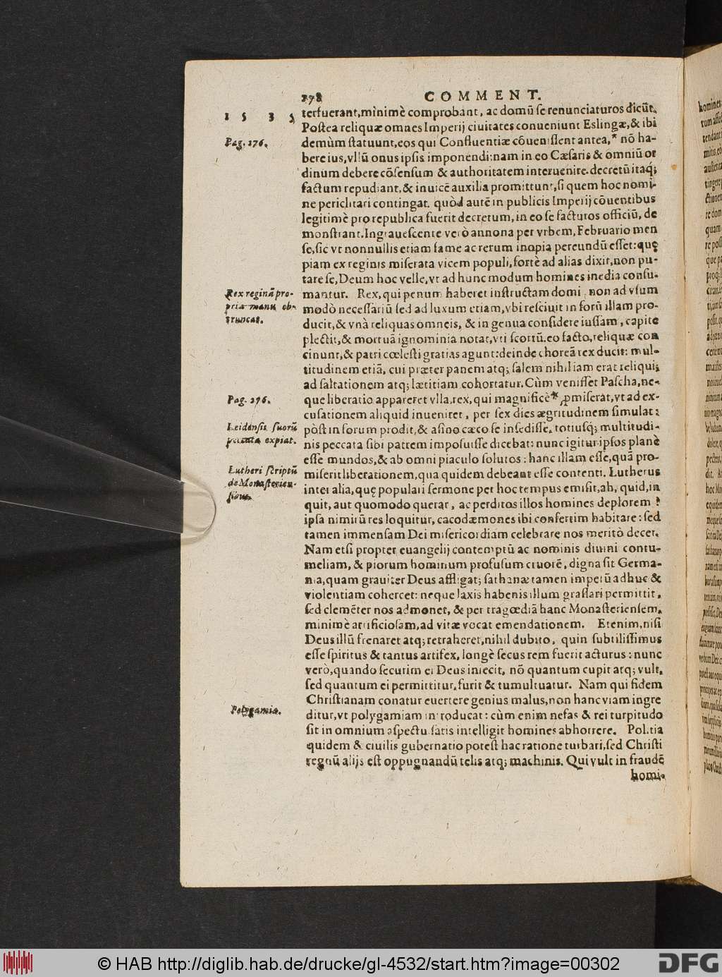 http://diglib.hab.de/drucke/gl-4532/00302.jpg