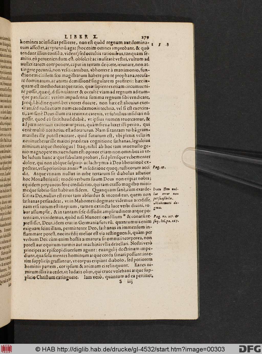 http://diglib.hab.de/drucke/gl-4532/00303.jpg