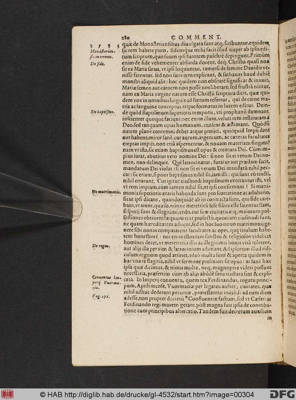 http://diglib.hab.de/drucke/gl-4532/00304.jpg