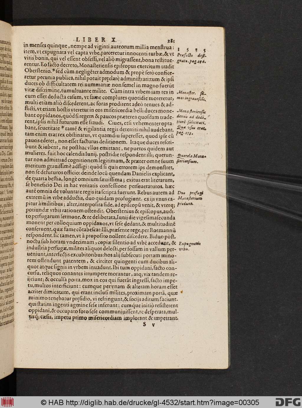 http://diglib.hab.de/drucke/gl-4532/00305.jpg
