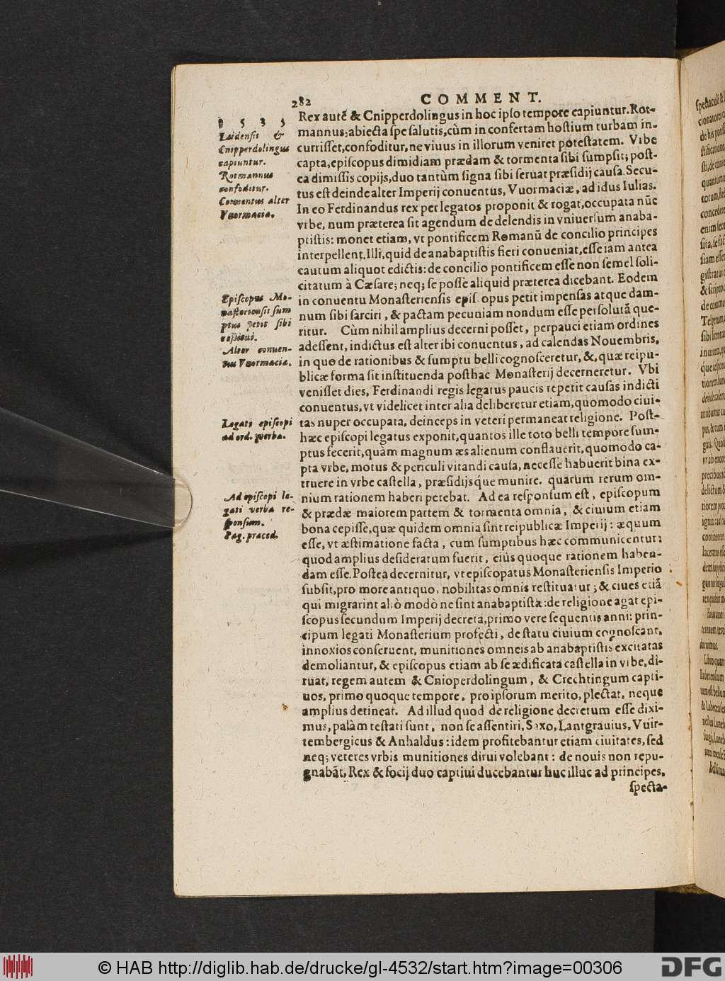 http://diglib.hab.de/drucke/gl-4532/00306.jpg