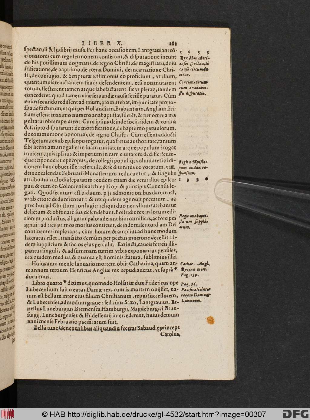 http://diglib.hab.de/drucke/gl-4532/00307.jpg