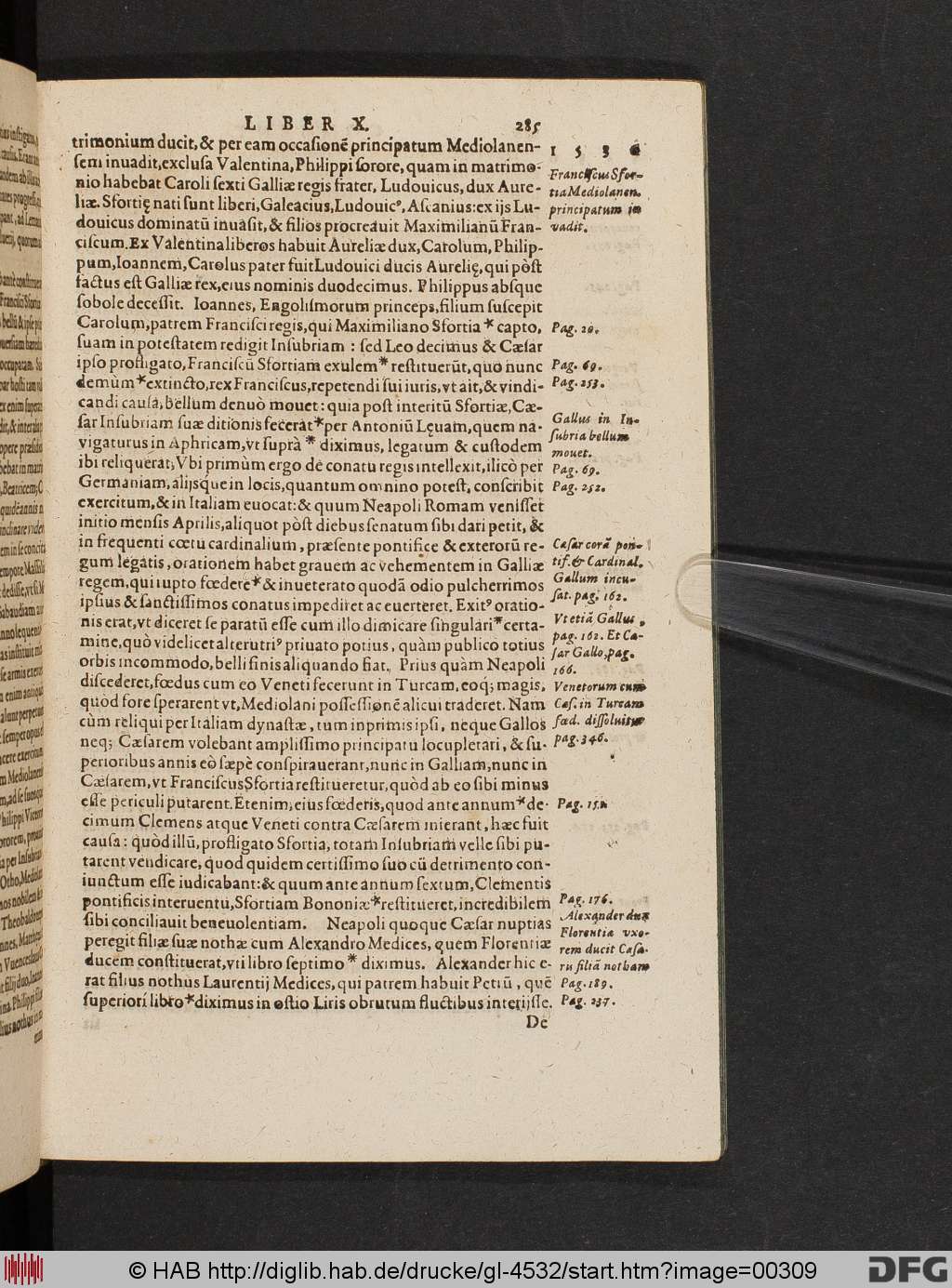 http://diglib.hab.de/drucke/gl-4532/00309.jpg