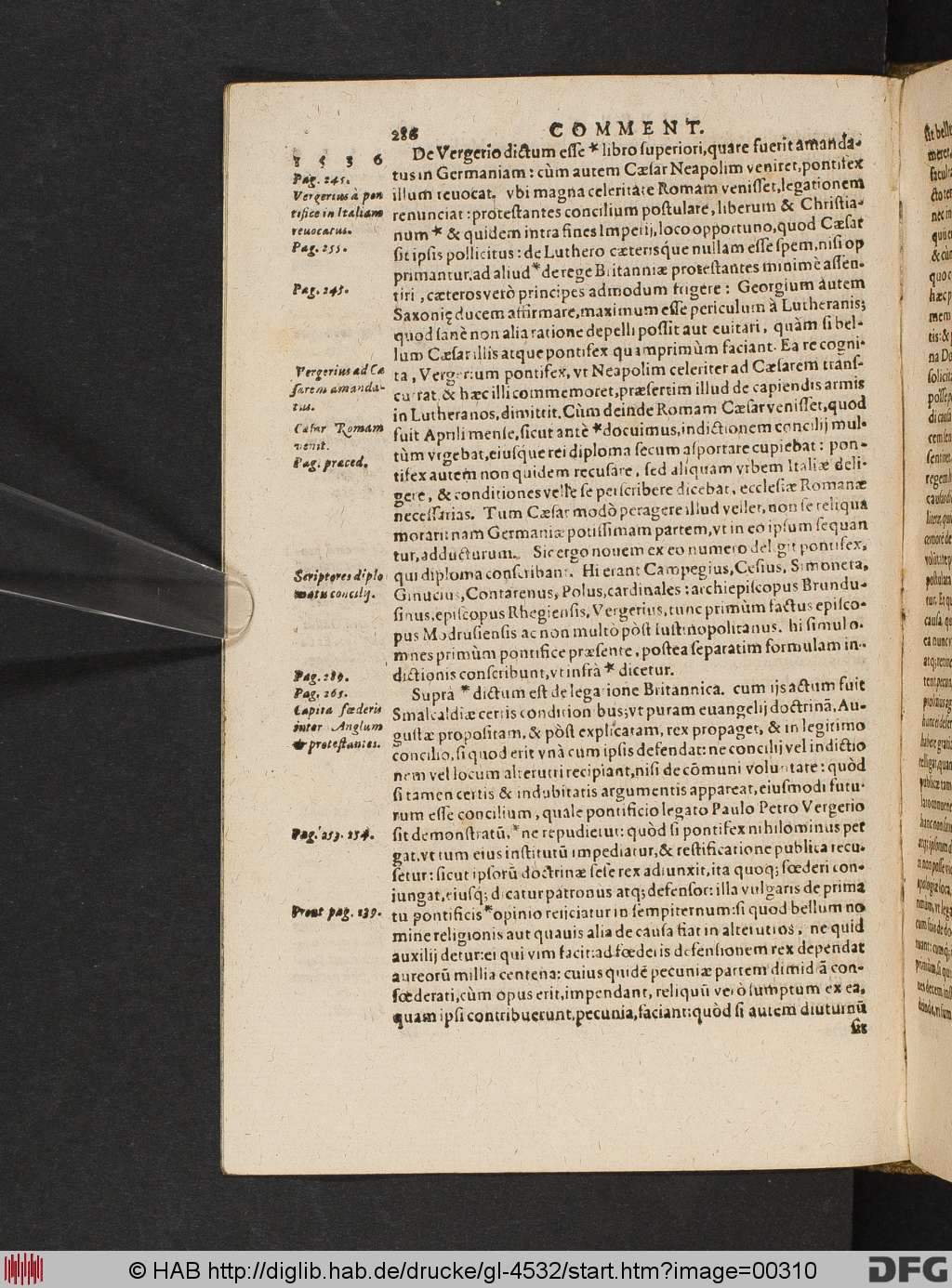 http://diglib.hab.de/drucke/gl-4532/00310.jpg