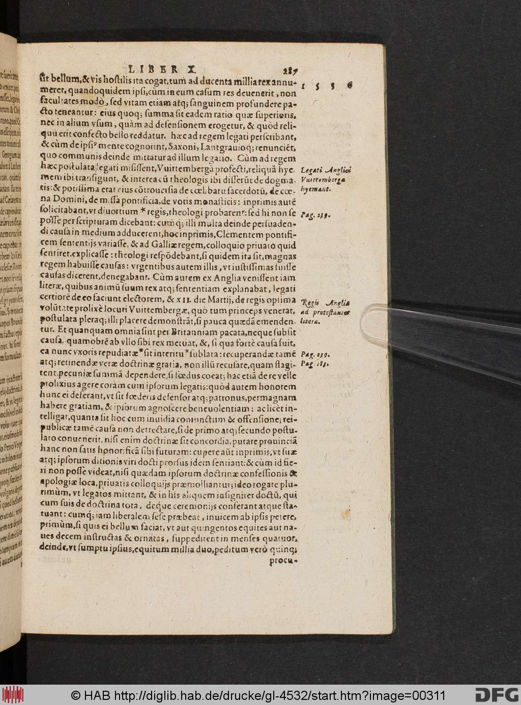 http://diglib.hab.de/drucke/gl-4532/00311.jpg