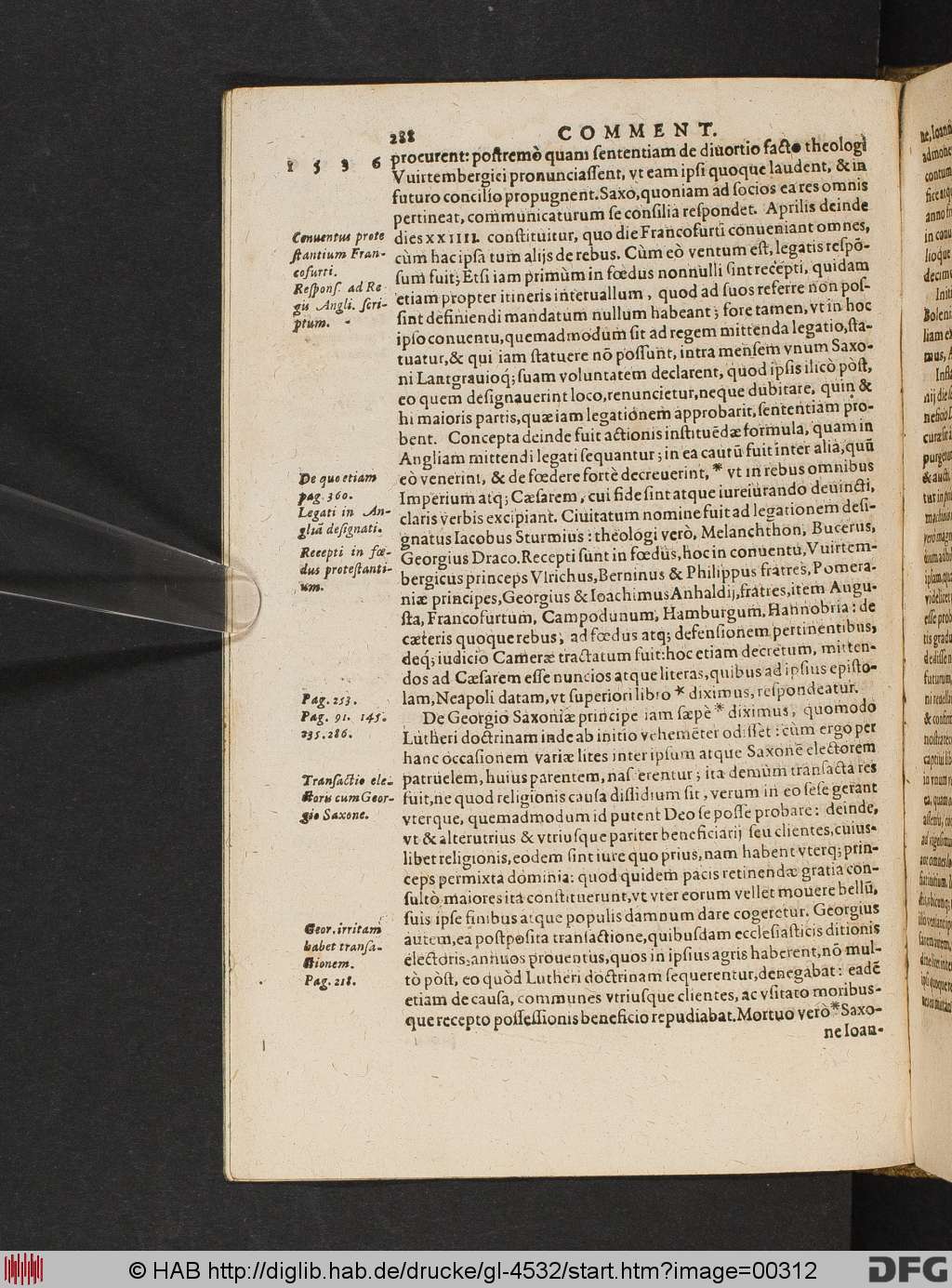 http://diglib.hab.de/drucke/gl-4532/00312.jpg