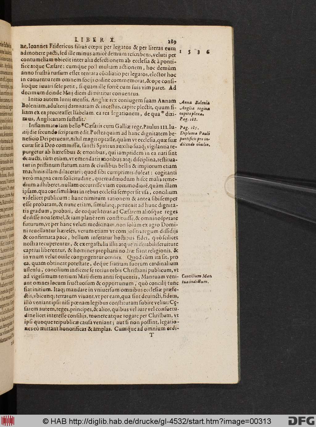 http://diglib.hab.de/drucke/gl-4532/00313.jpg