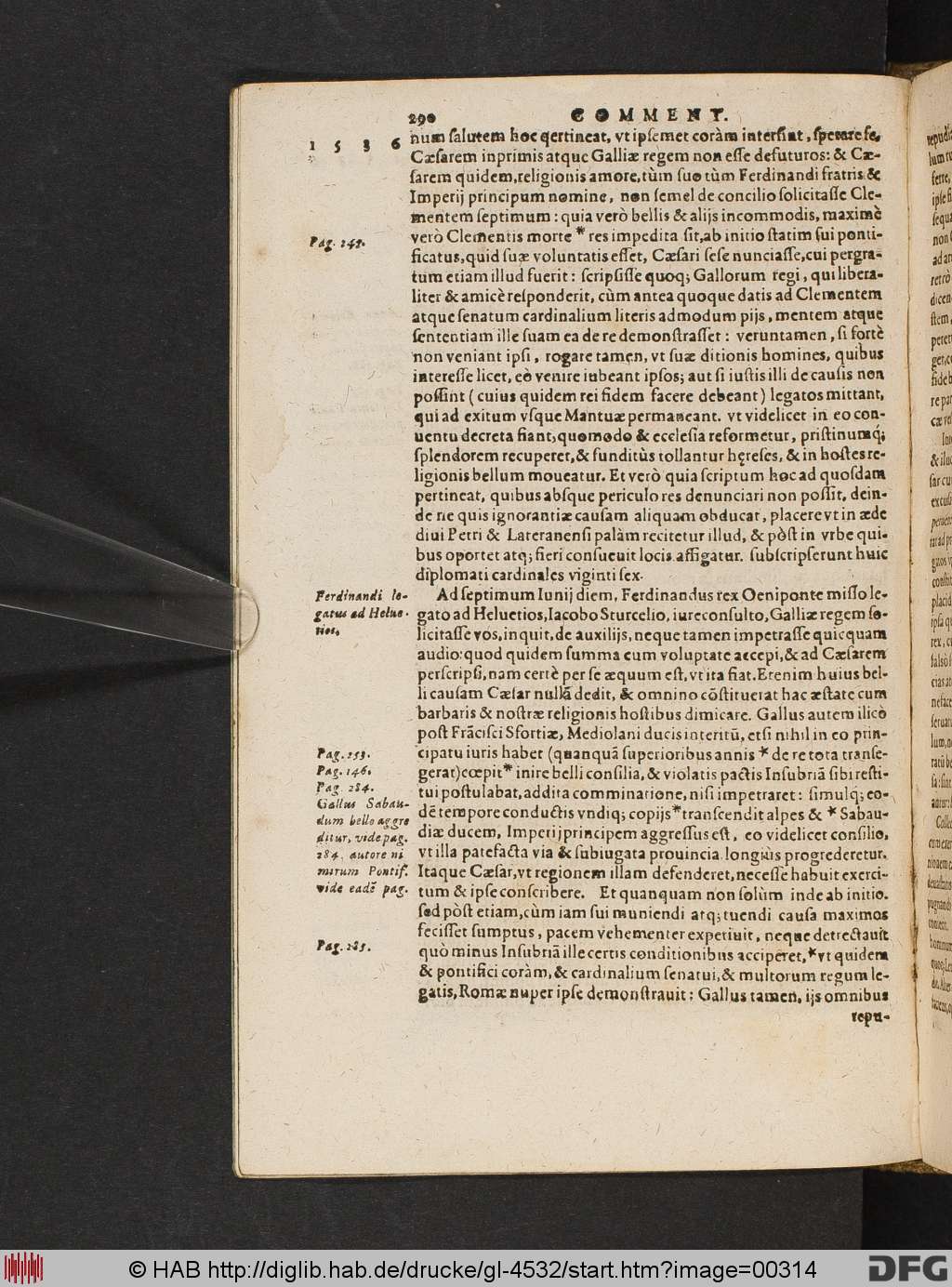http://diglib.hab.de/drucke/gl-4532/00314.jpg