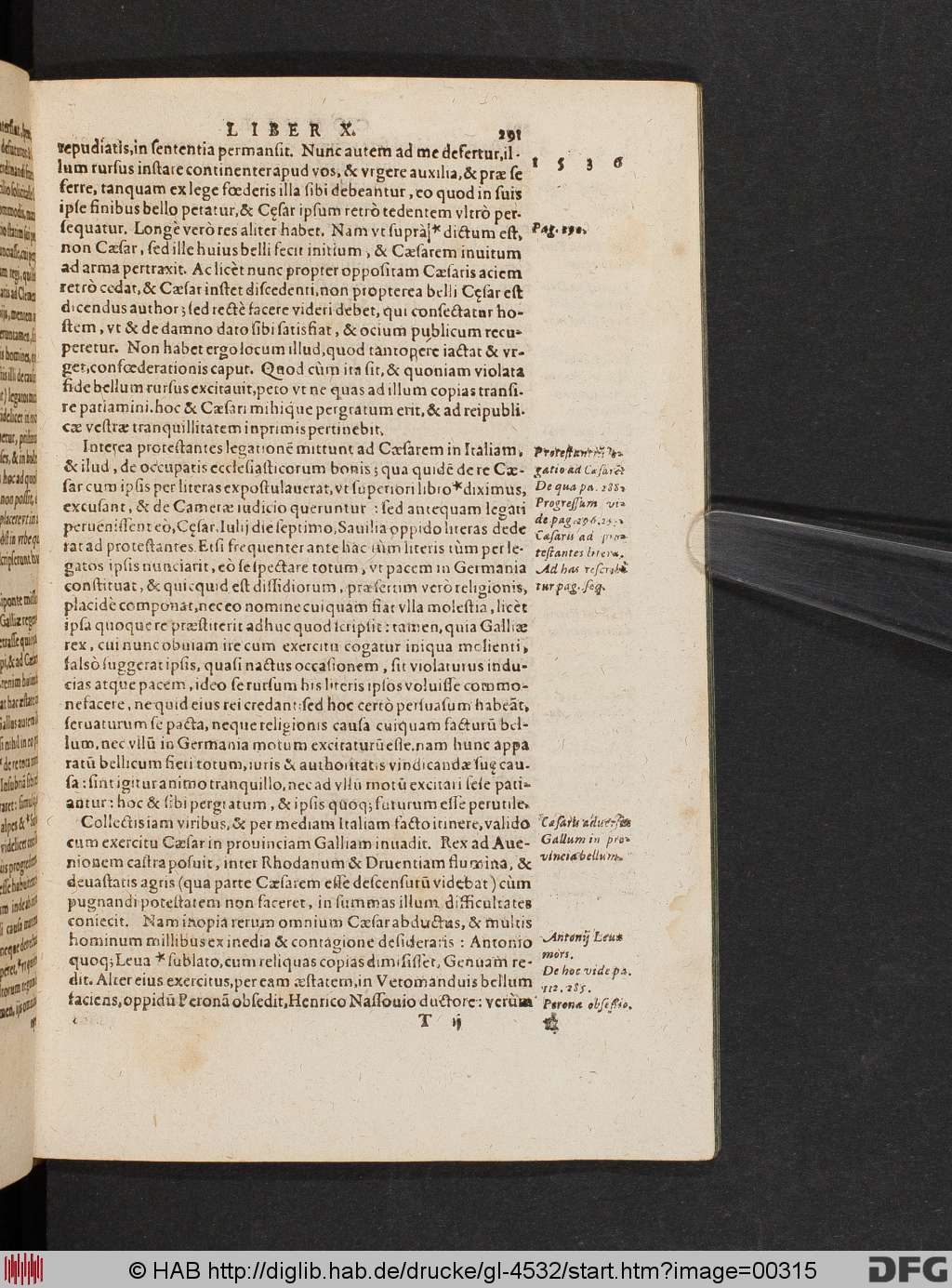 http://diglib.hab.de/drucke/gl-4532/00315.jpg