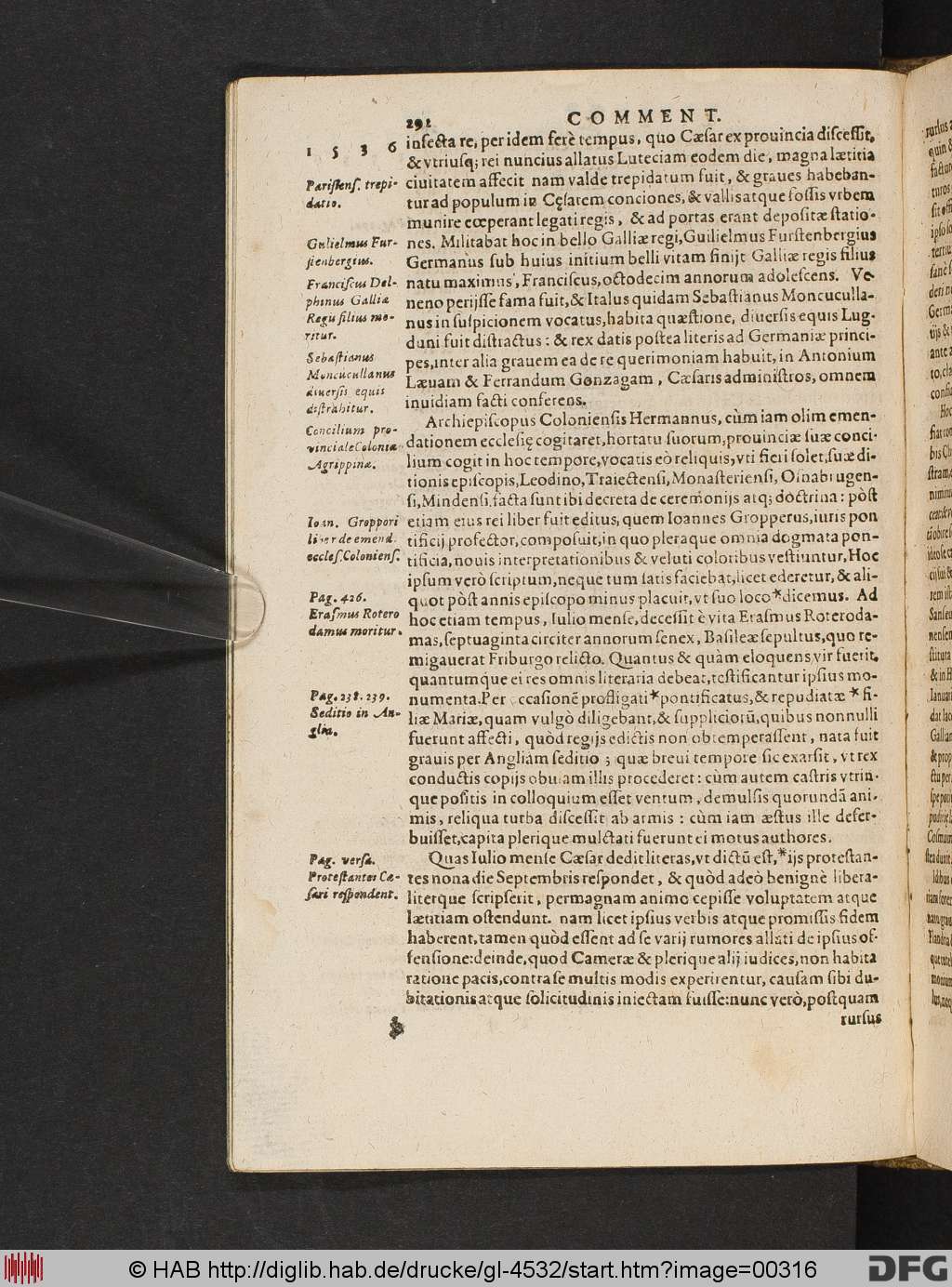 http://diglib.hab.de/drucke/gl-4532/00316.jpg