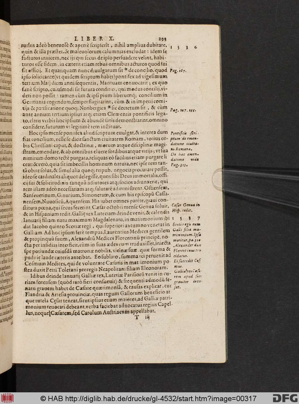 http://diglib.hab.de/drucke/gl-4532/00317.jpg