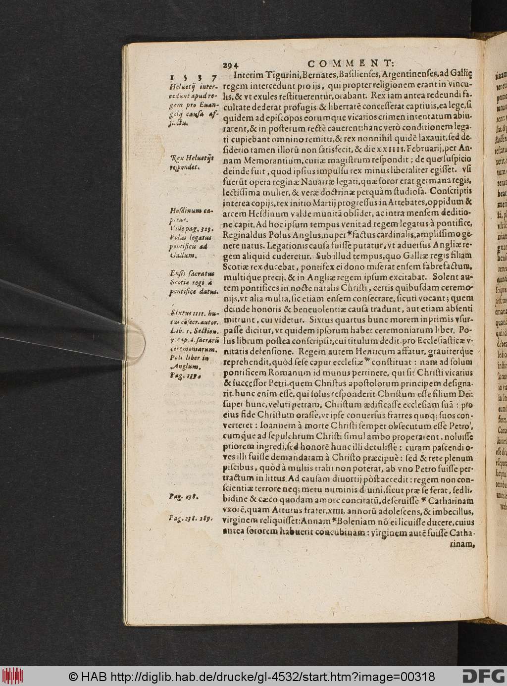 http://diglib.hab.de/drucke/gl-4532/00318.jpg