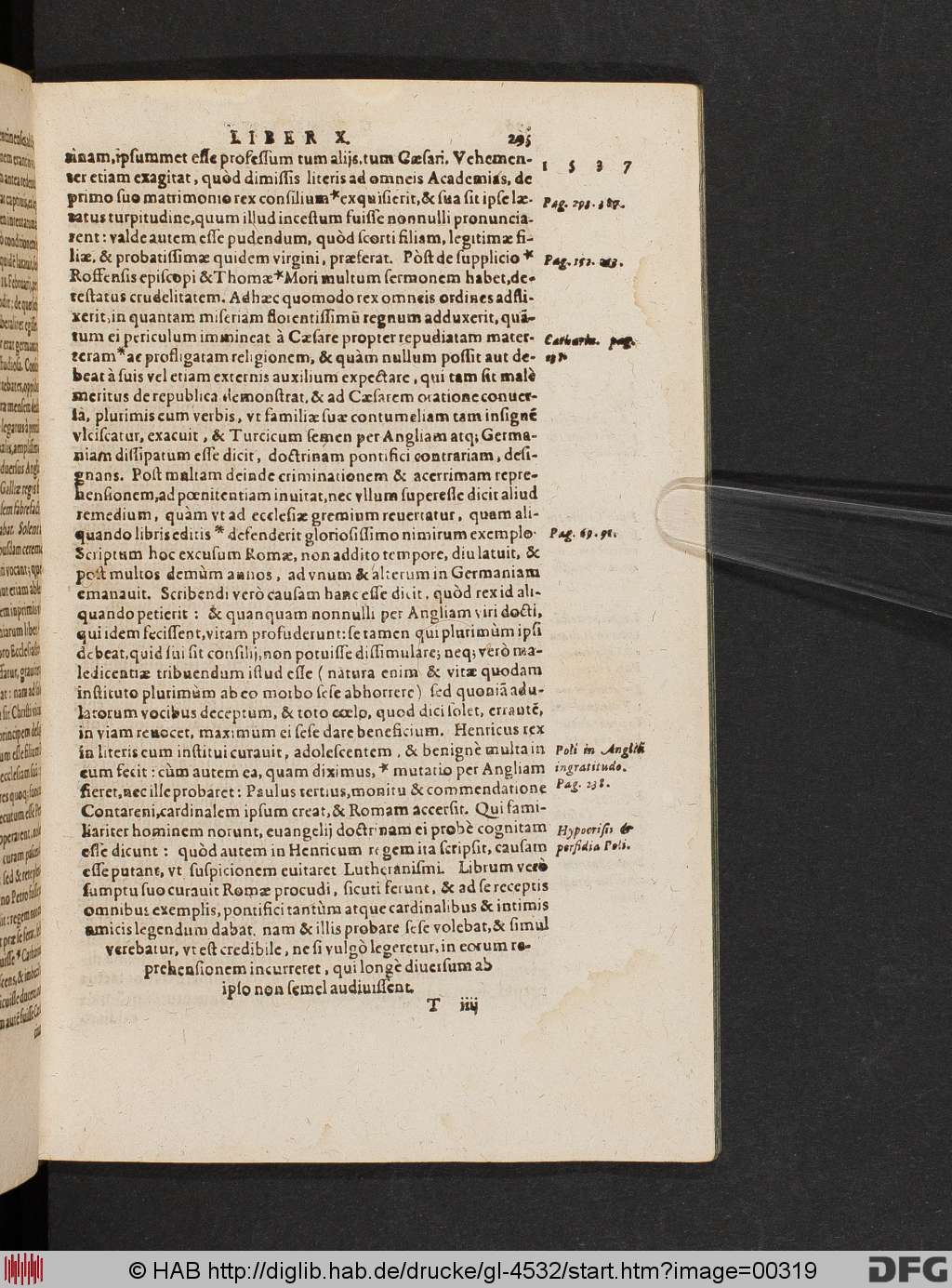 http://diglib.hab.de/drucke/gl-4532/00319.jpg