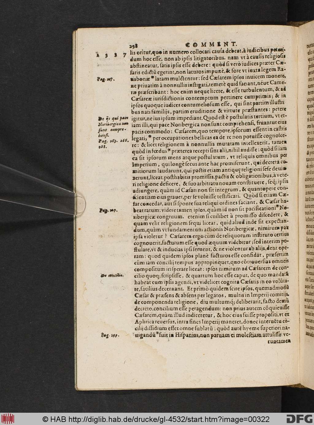 http://diglib.hab.de/drucke/gl-4532/00322.jpg