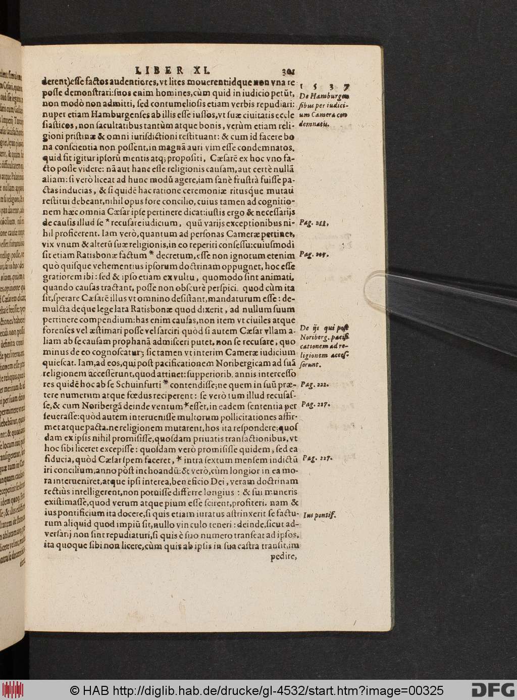 http://diglib.hab.de/drucke/gl-4532/00325.jpg