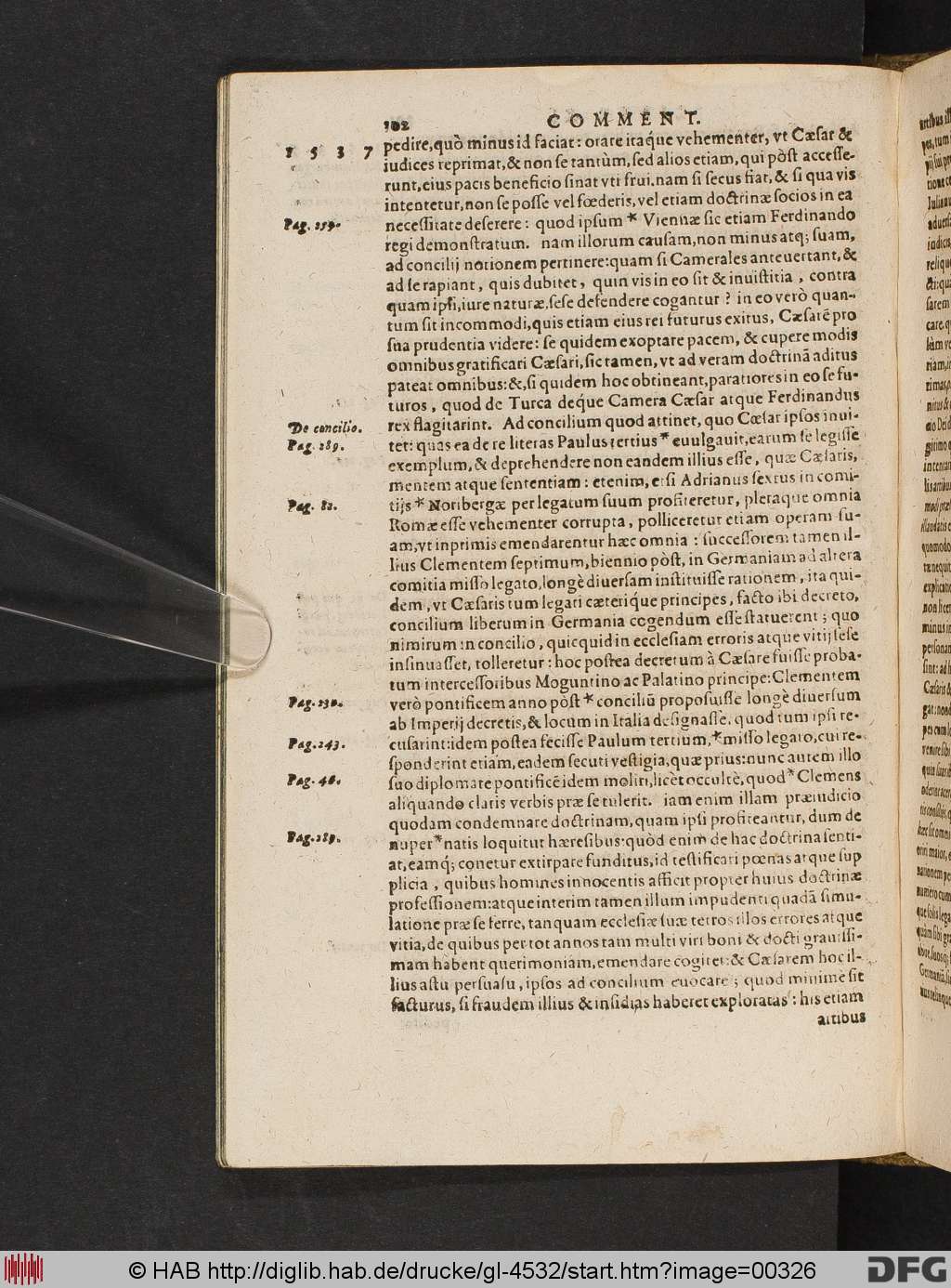 http://diglib.hab.de/drucke/gl-4532/00326.jpg