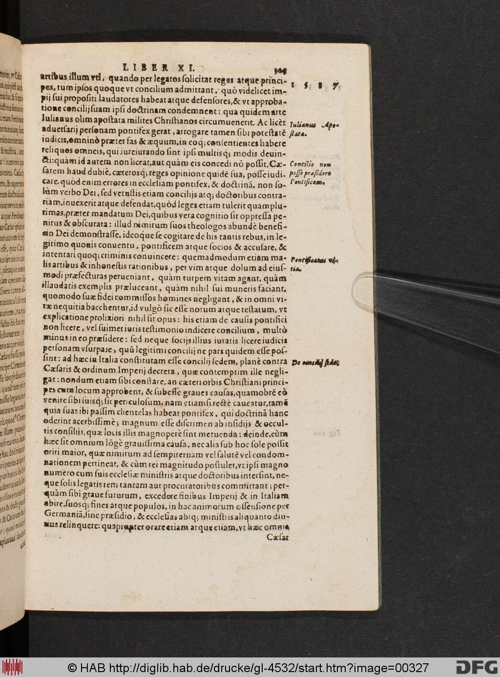 http://diglib.hab.de/drucke/gl-4532/00327.jpg