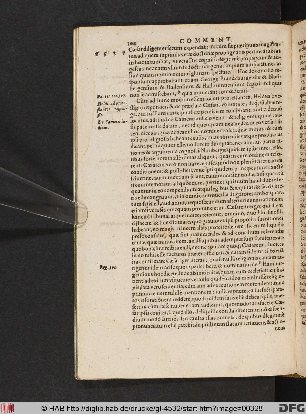 http://diglib.hab.de/drucke/gl-4532/00328.jpg