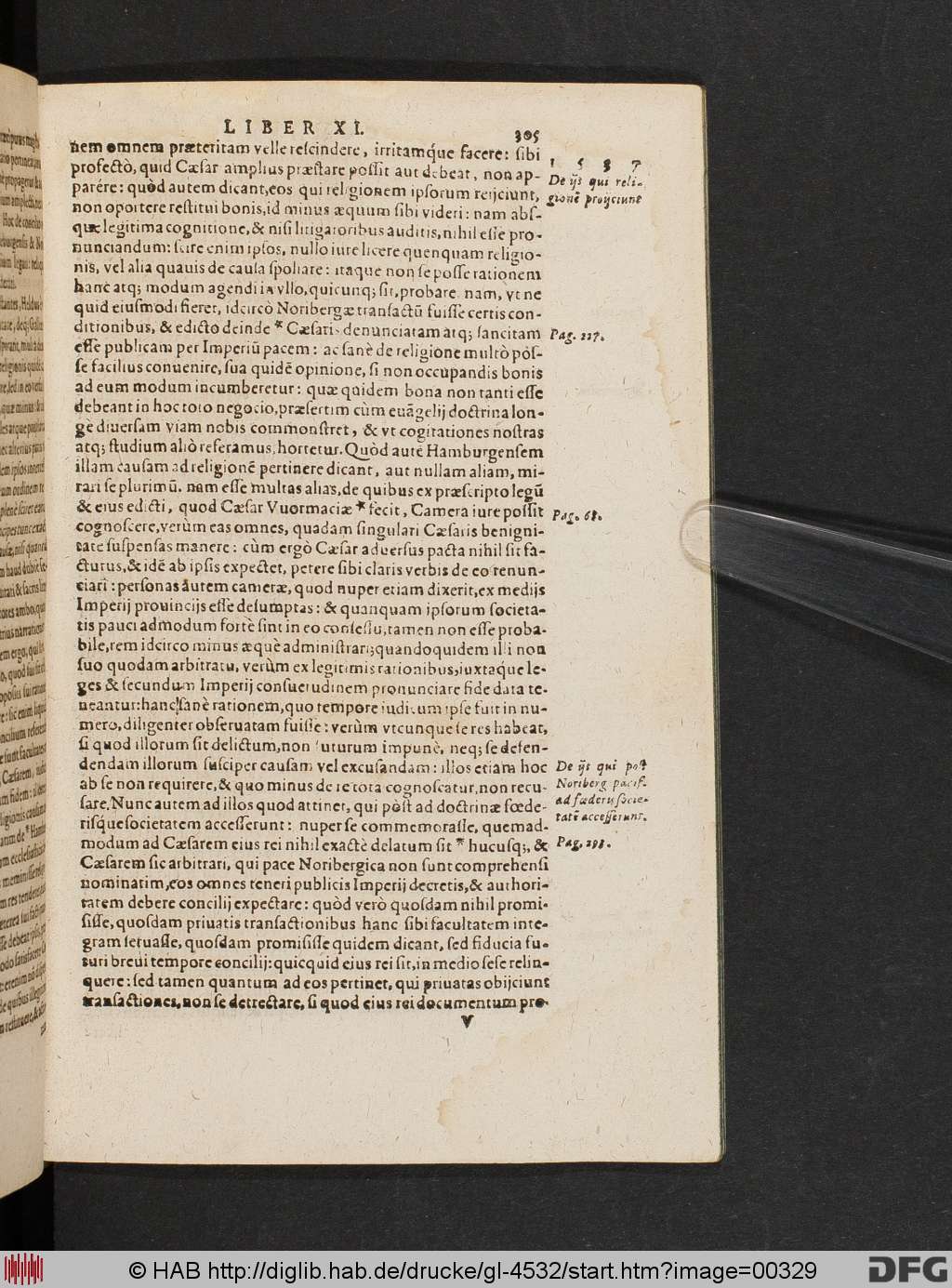 http://diglib.hab.de/drucke/gl-4532/00329.jpg