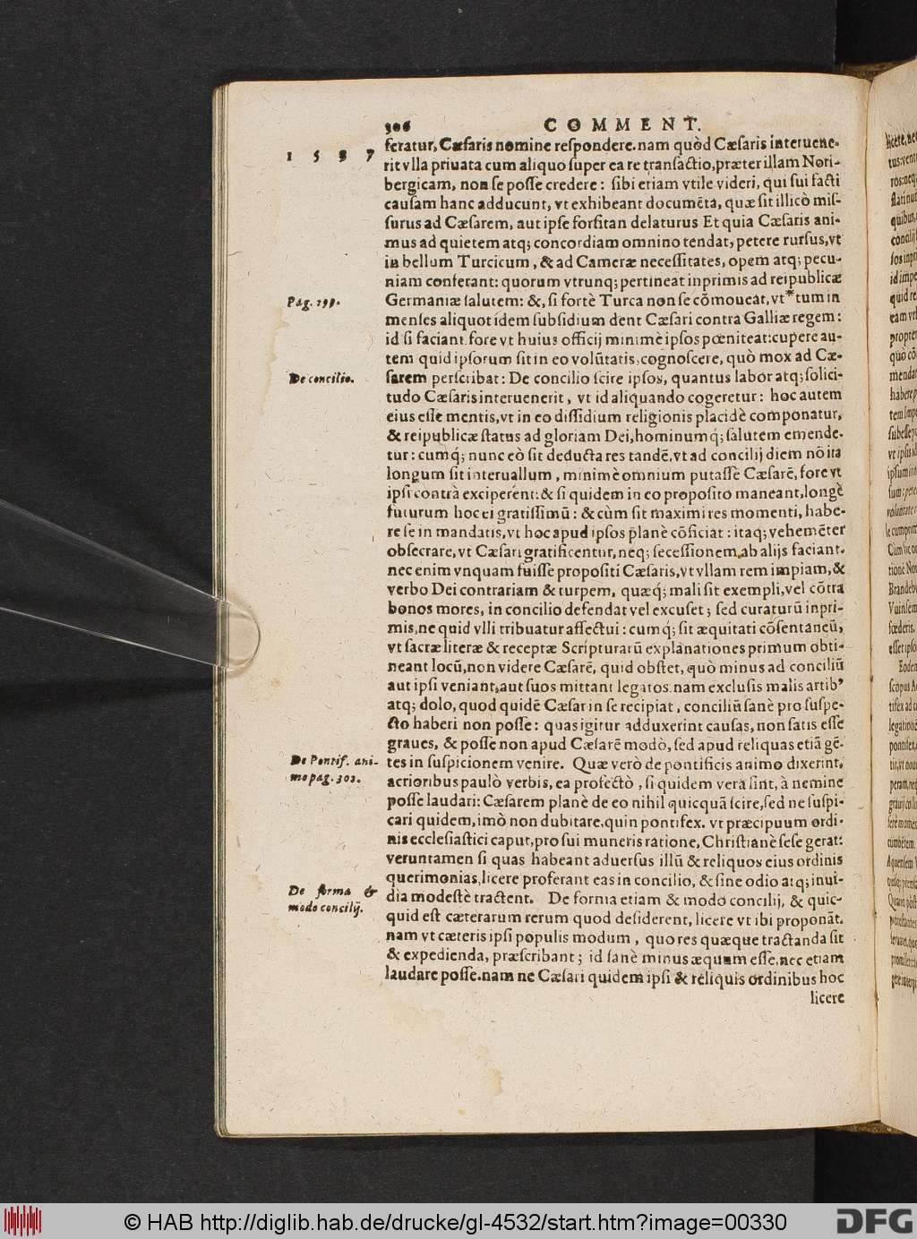 http://diglib.hab.de/drucke/gl-4532/00330.jpg