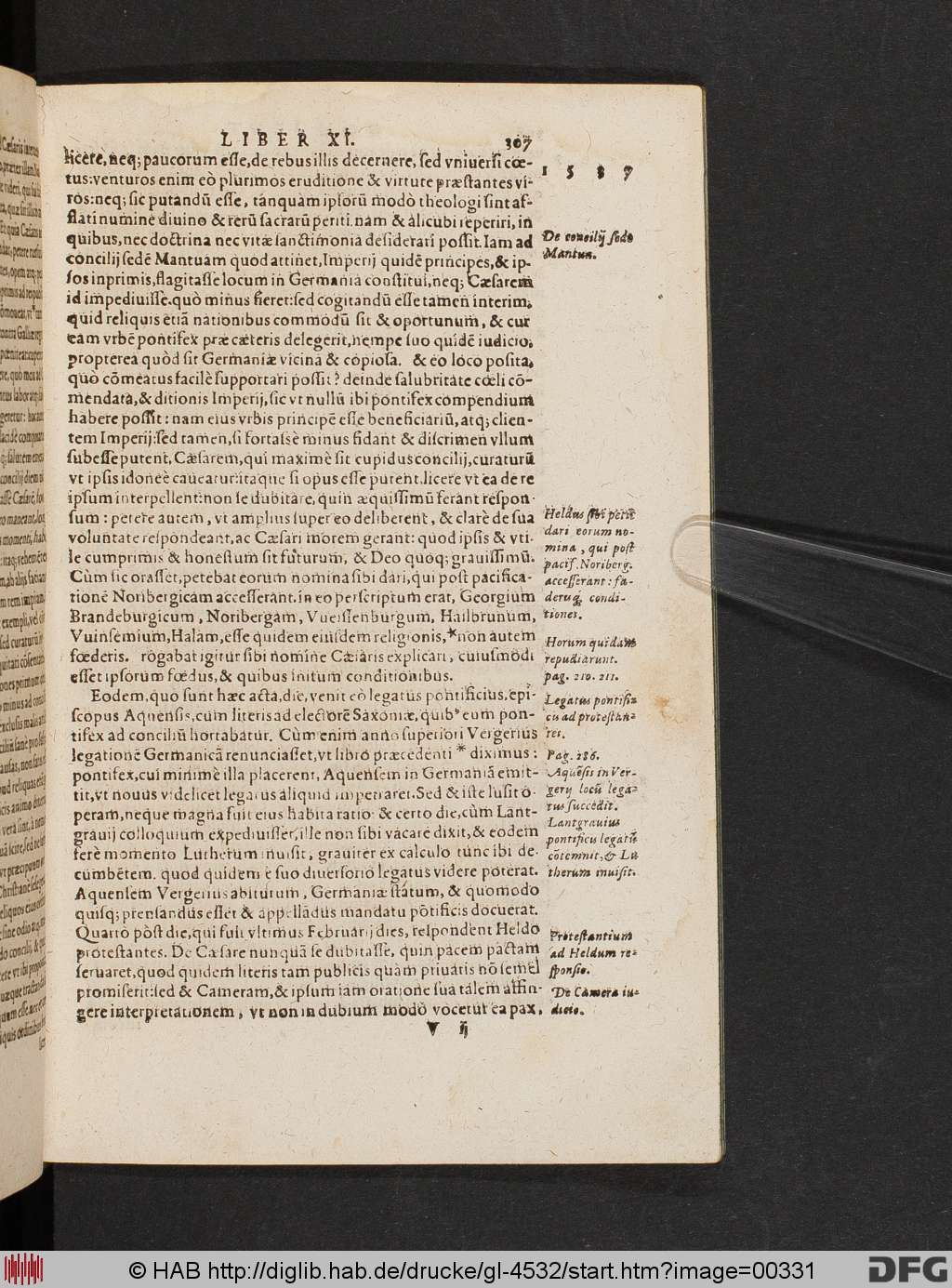 http://diglib.hab.de/drucke/gl-4532/00331.jpg