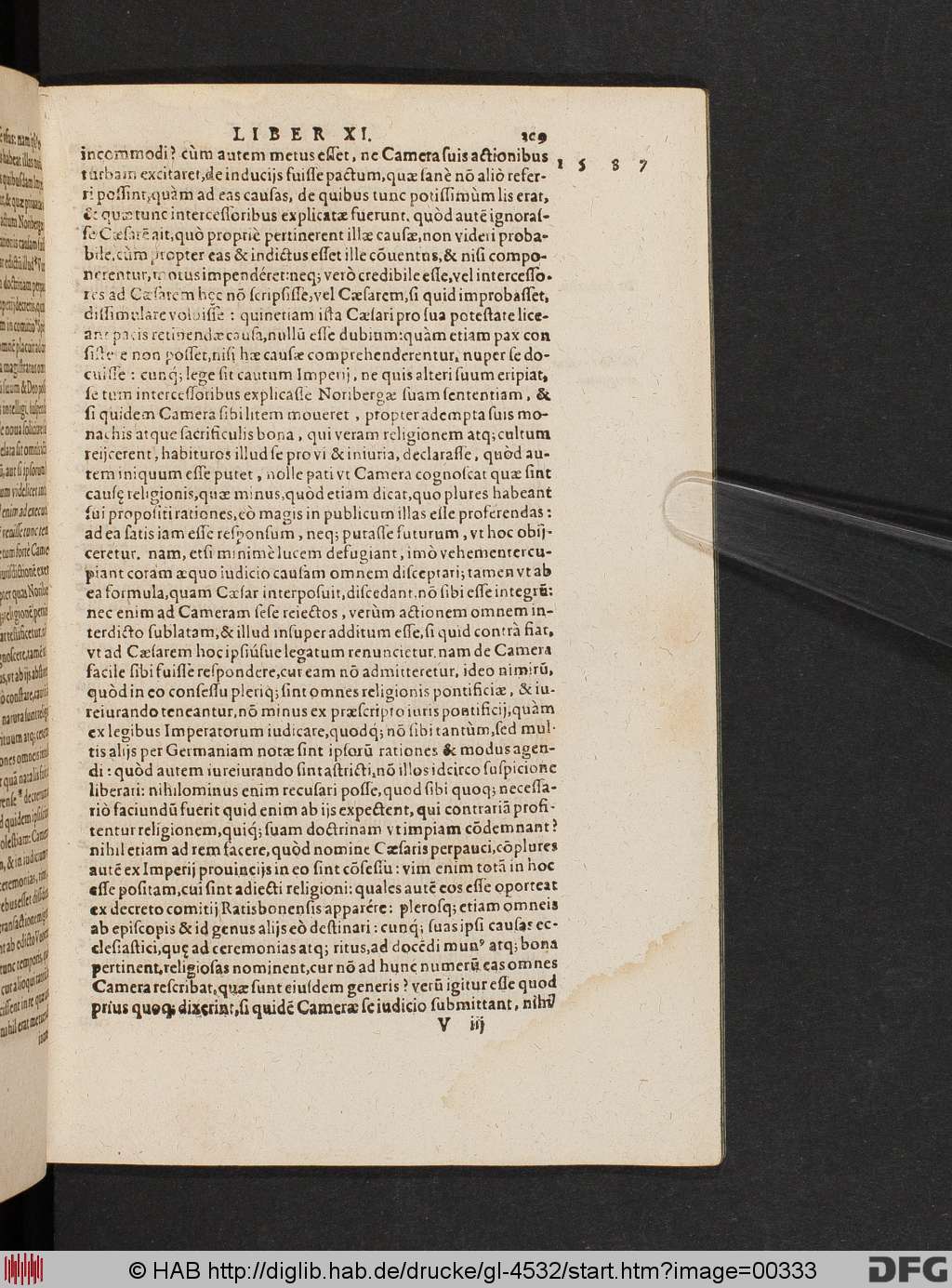 http://diglib.hab.de/drucke/gl-4532/00333.jpg