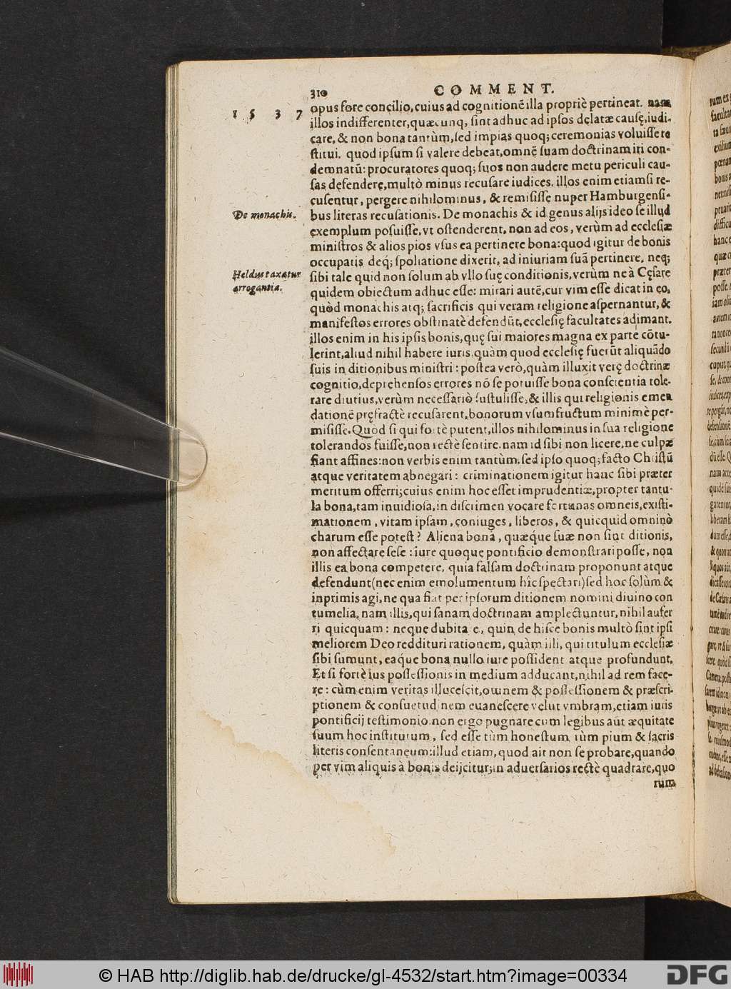 http://diglib.hab.de/drucke/gl-4532/00334.jpg
