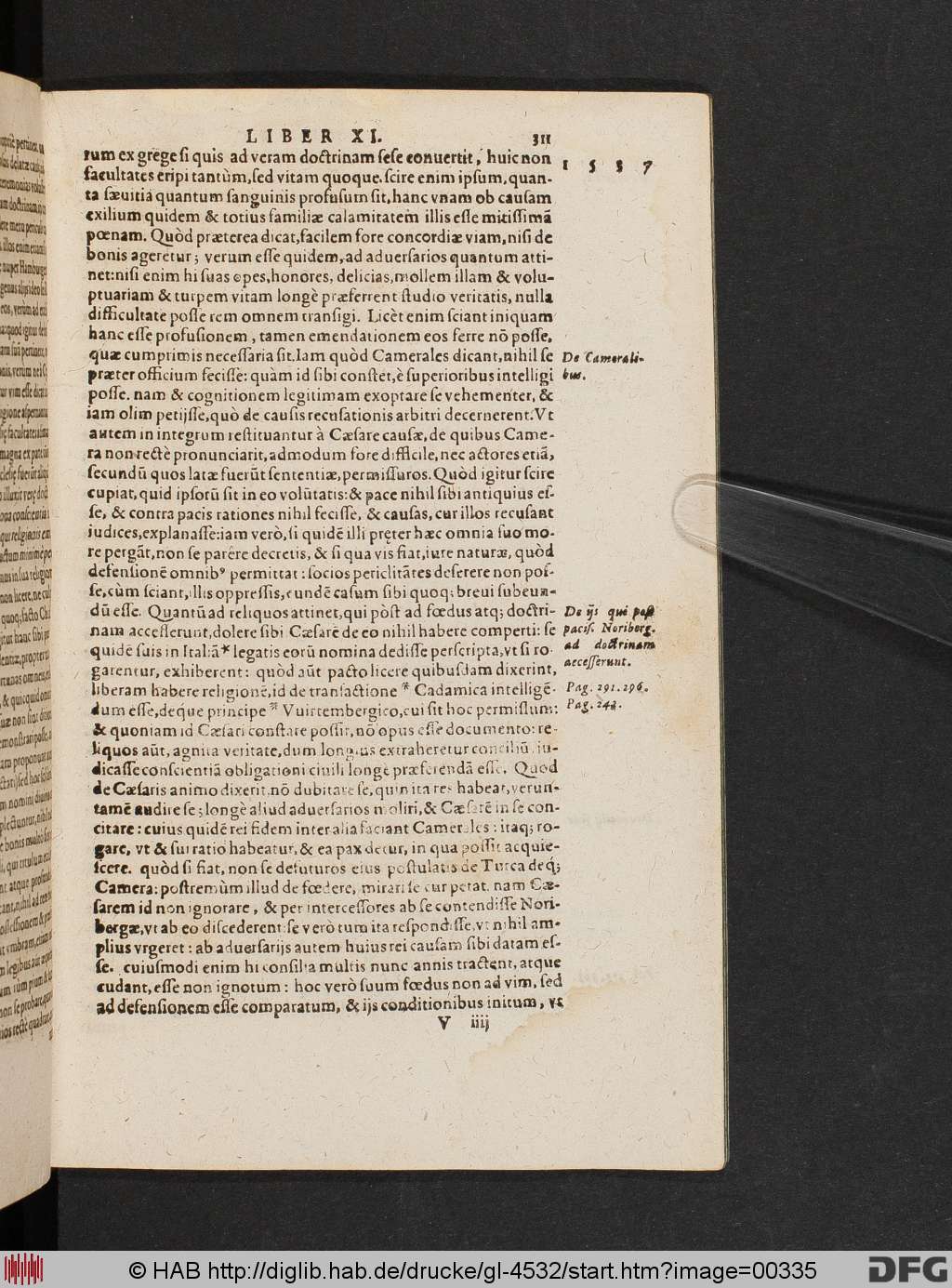 http://diglib.hab.de/drucke/gl-4532/00335.jpg