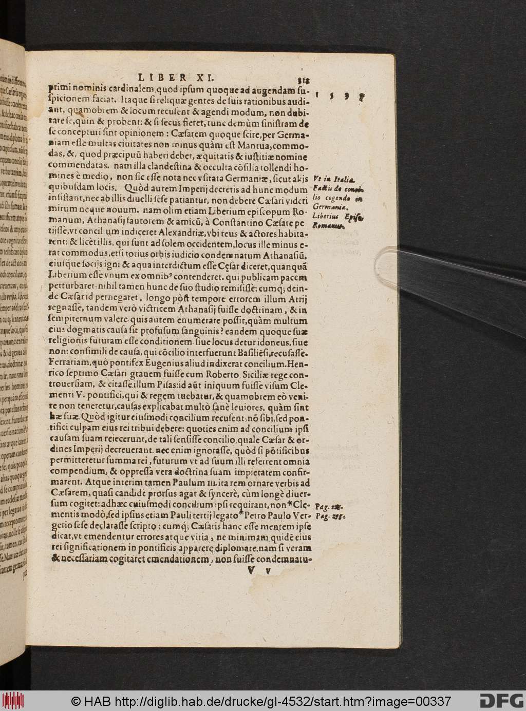 http://diglib.hab.de/drucke/gl-4532/00337.jpg