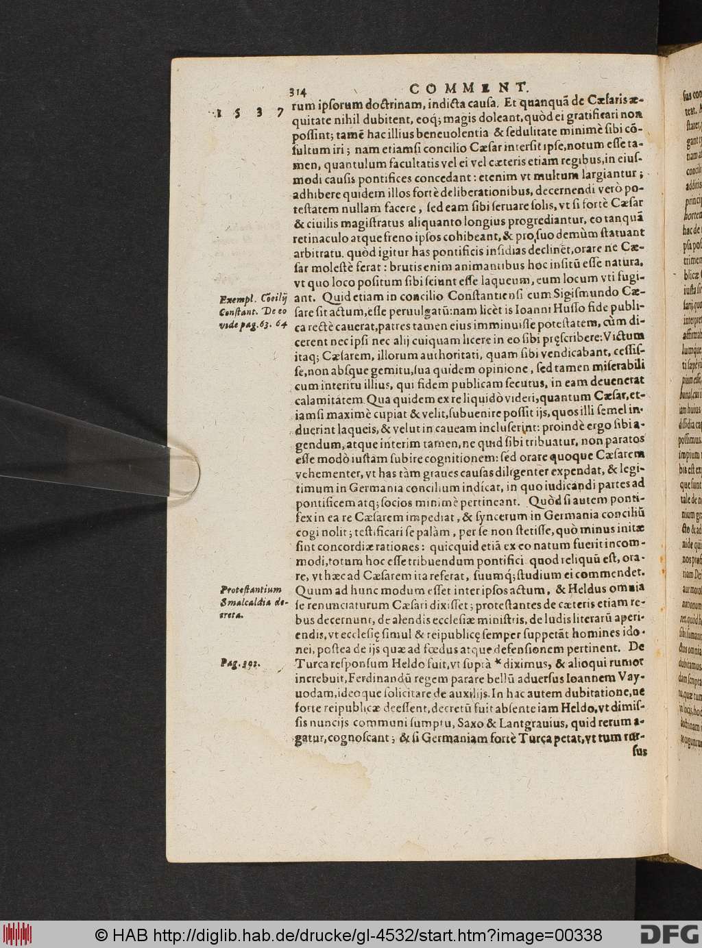 http://diglib.hab.de/drucke/gl-4532/00338.jpg