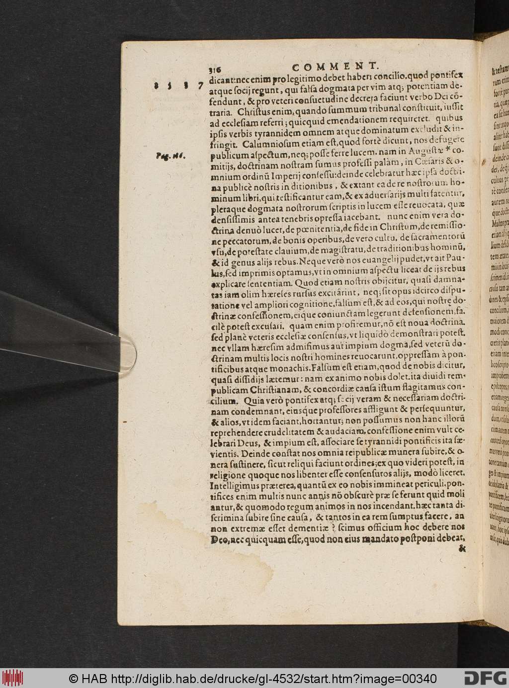 http://diglib.hab.de/drucke/gl-4532/00340.jpg