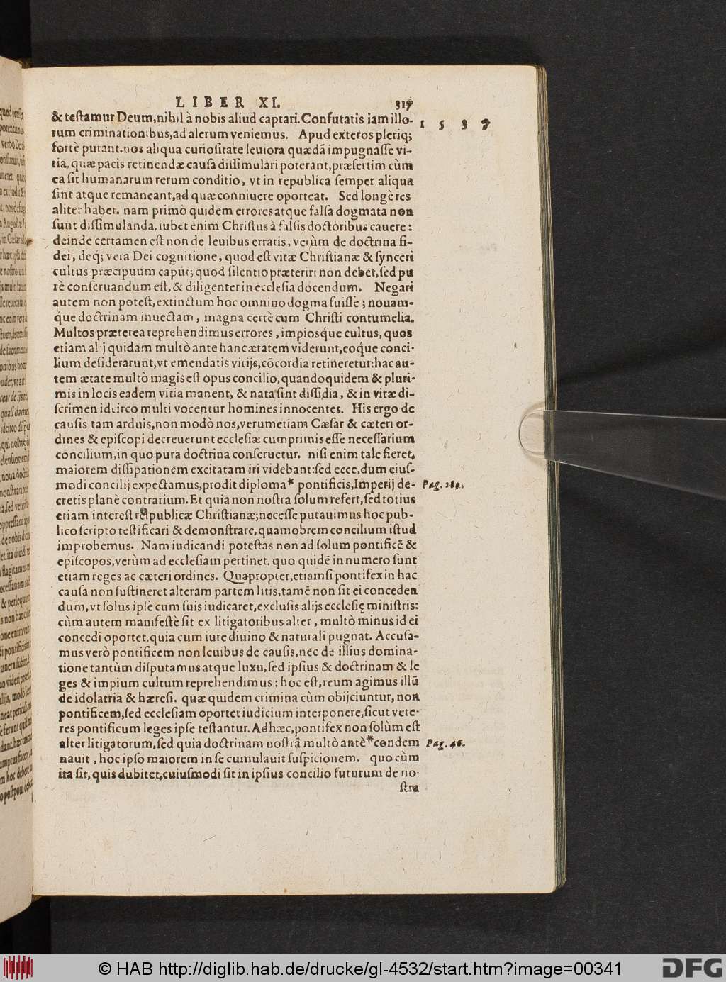 http://diglib.hab.de/drucke/gl-4532/00341.jpg