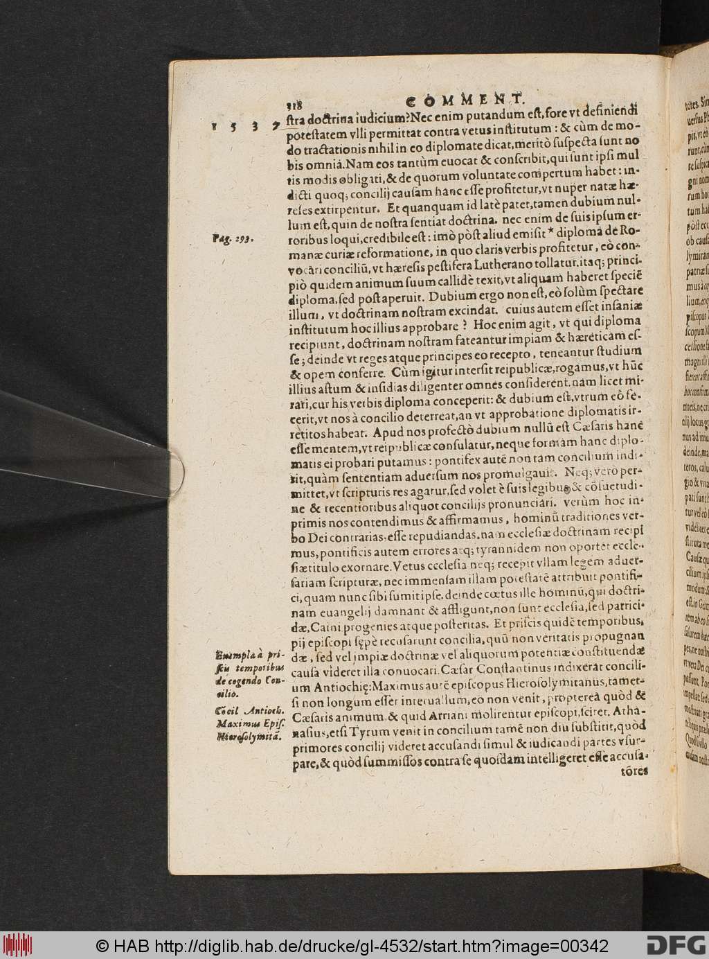 http://diglib.hab.de/drucke/gl-4532/00342.jpg