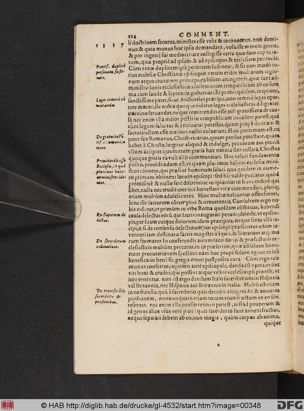 http://diglib.hab.de/drucke/gl-4532/00348.jpg